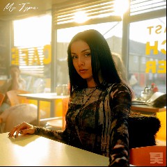 Document One & Emily Makis