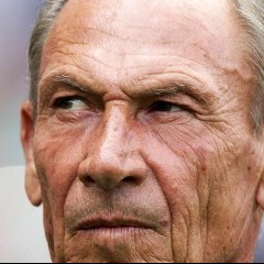 ZEMAN