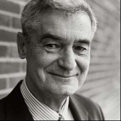 Robert Lucas