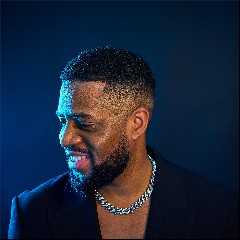 Axel Tony