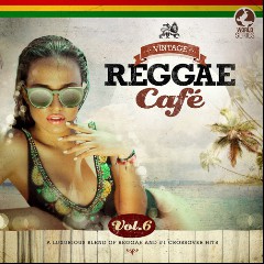 Jamaican Reggae Cuts