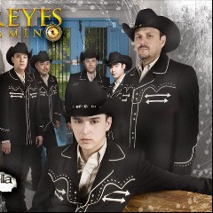 Los Reyes del Camino