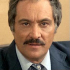 Nunzio Gallo