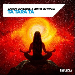 Woody van Eyden & Dimitri Schwarz