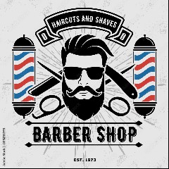 The Barber
