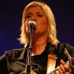 Sherri Youngward