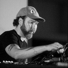 Mika Vainio
