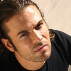 Matt Darey