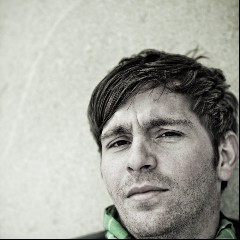 Matthias Meyer