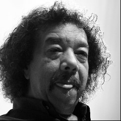 Raul de Souza