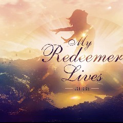 My Redeemer
