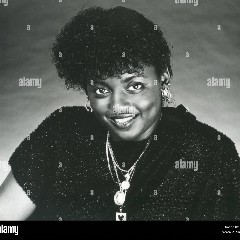 Gloria D. Brown