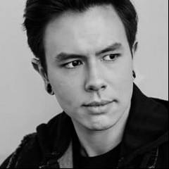 NateWantsToBattle