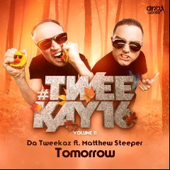 Da Tweekaz feat. Matthew Steeper