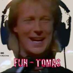 Fun-Thomas