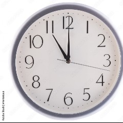 11pm