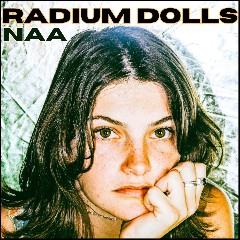 Radium Dolls