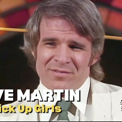 Dinny O'Brien's/The Sweetheart Reel