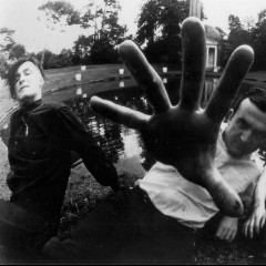 Coil