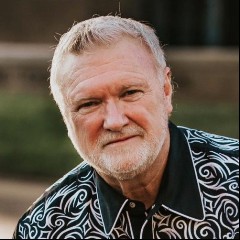 Mike Leichner