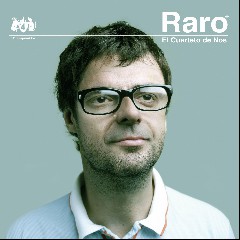 El Cuarteto de Nos