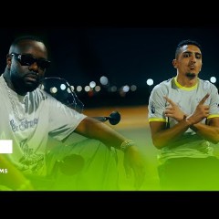 SativaMusic, Morad & GIMS