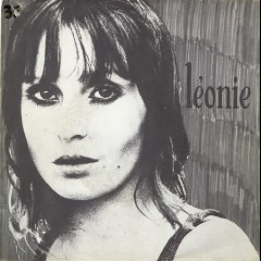 Leonie