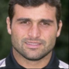 Peruzzi