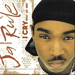 Ja Rule feat. Lil’ Mo
