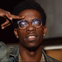 Rich Homie Quan