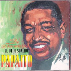 Papaito