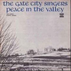 The Gate City Singers