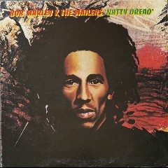 Natty Dread