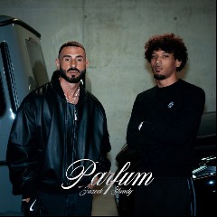JAZEEK & SHINDY