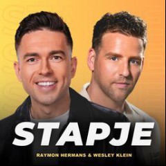 RAYMON HERMANS & WESLEY KLEIN