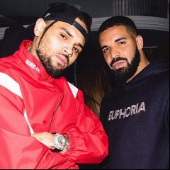 Chris Brown feat. Drake