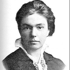 Mary Philbrook