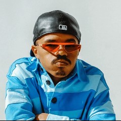 YG Marley