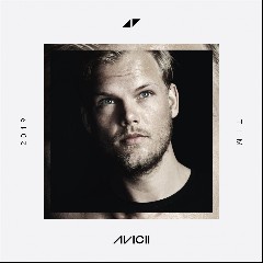Avicii feat. Vargas & Lagola