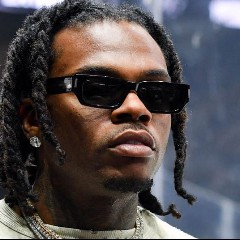 Gunna