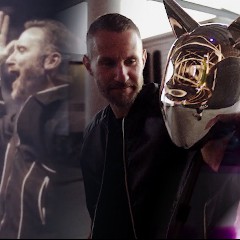 Galantis, David Guetta, 5 Seconds of Summer