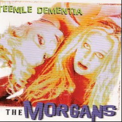 Morgans