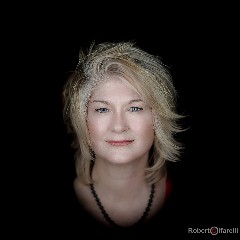 Dena DeRose