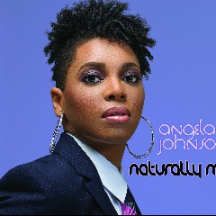 Audiowhores, Angela Johnson