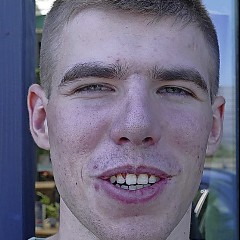 Tom Niclas