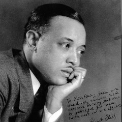 William Grant Still