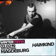 HaimKind