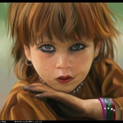Safar