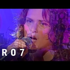 Zero 7 feat. Sia & Sophie Barker