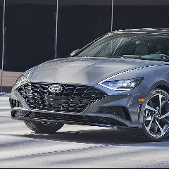 Sonata